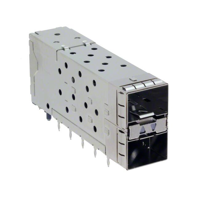 0760445002Molex