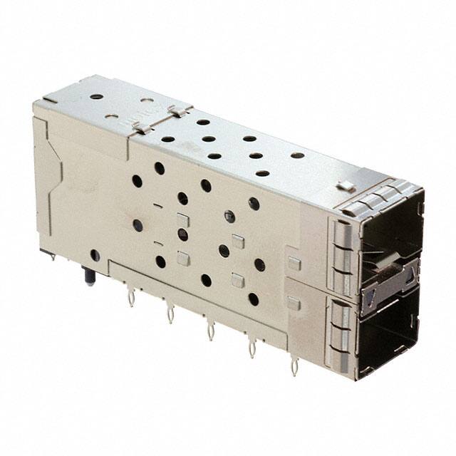 0760445003Molex