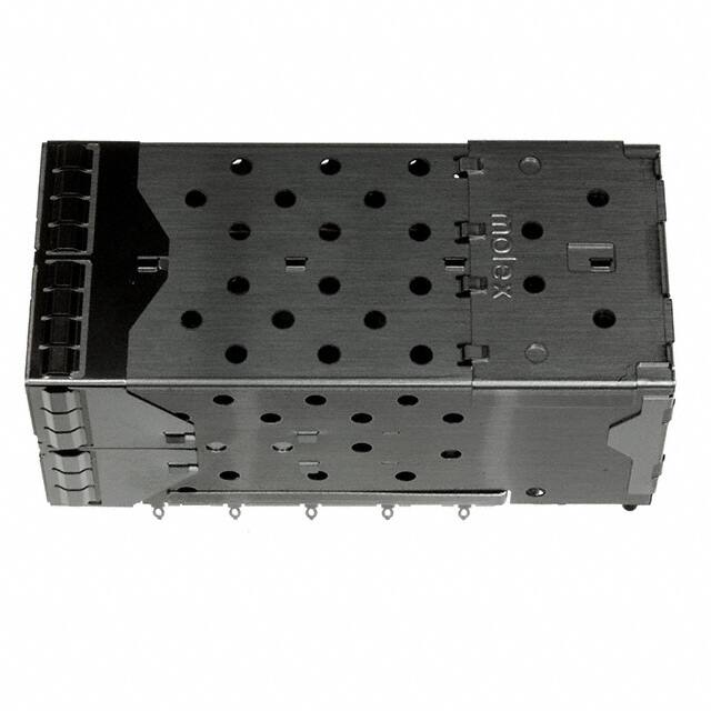 0760450001Molex