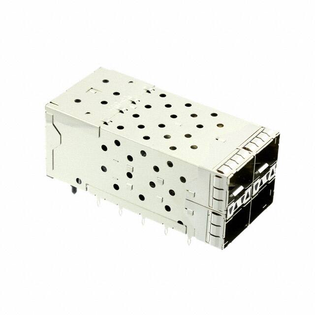0760455001Molex