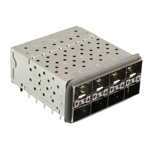 0760925003Molex