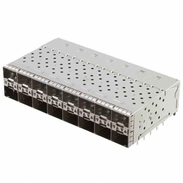 0763527002Molex