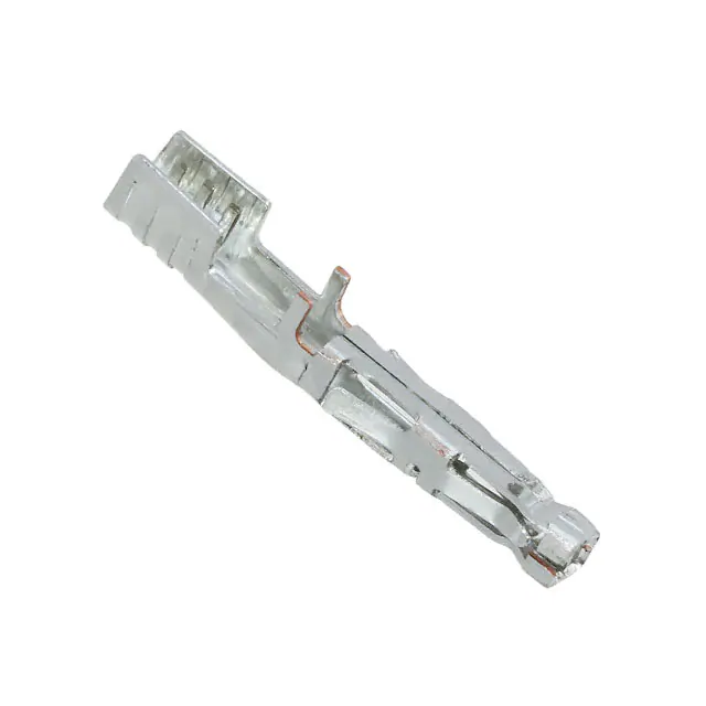 0768230321Molex