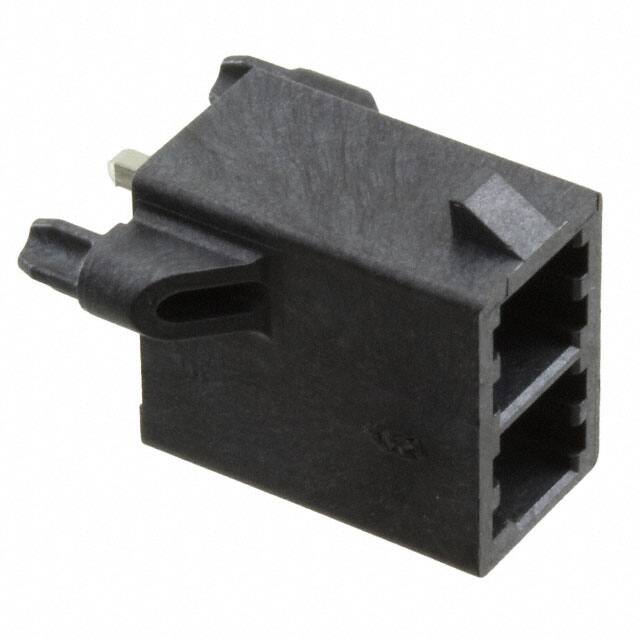 0768290002Molex