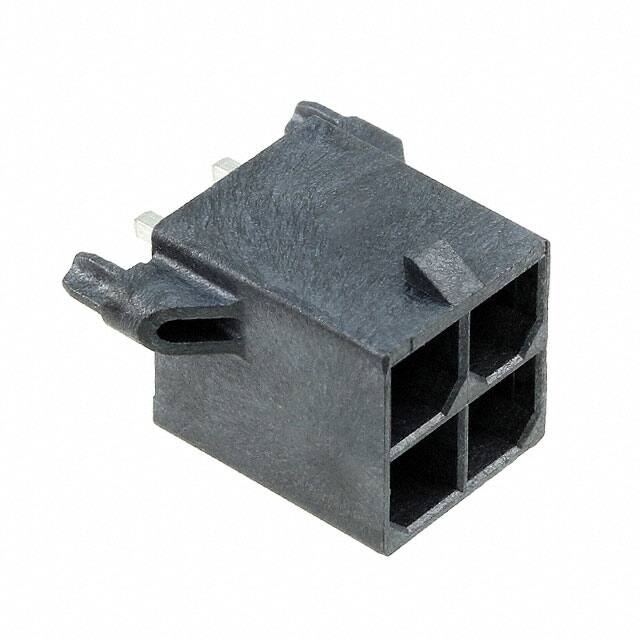 0768290004Molex