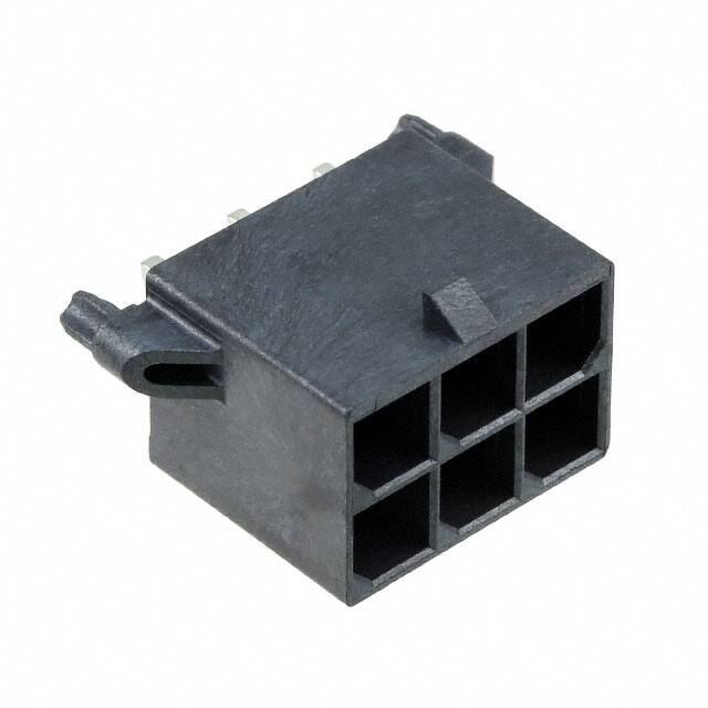 0768290006Molex