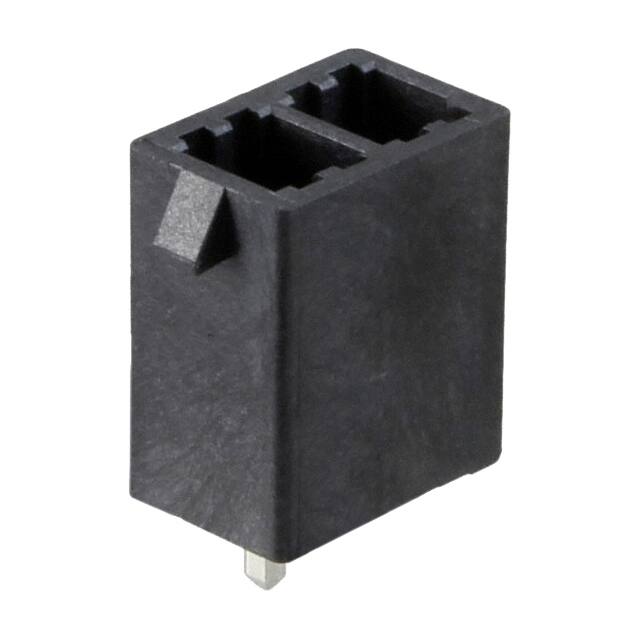 1720650302Molex