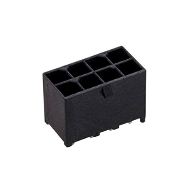 1720650308Molex