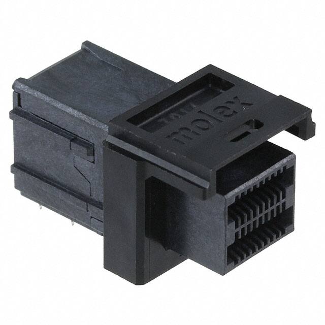 0768671011Molex