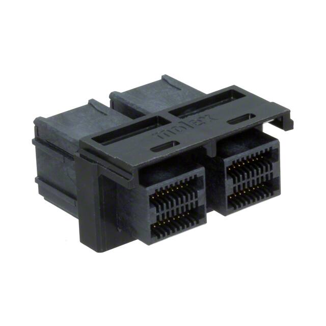 0768671012Molex