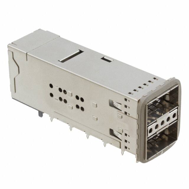 0768710005Molex