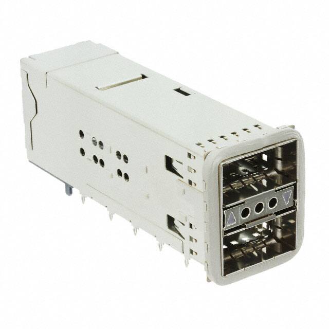 0768710008Molex