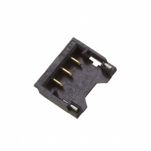 0781710003Molex