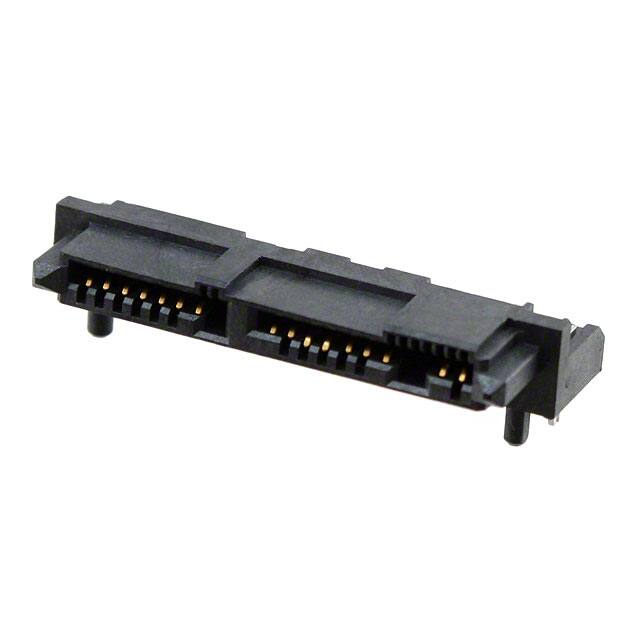 0783950002Molex