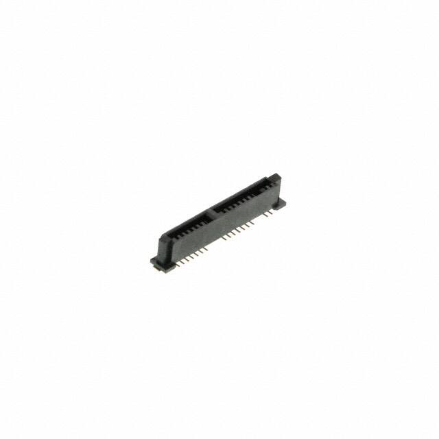 0784920001Molex