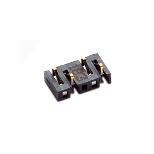 0787324001Molex