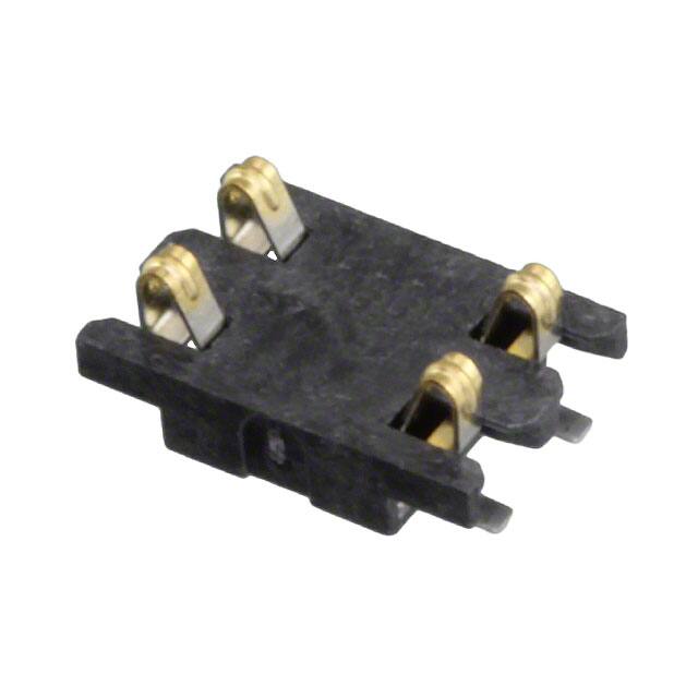 0788640001Molex