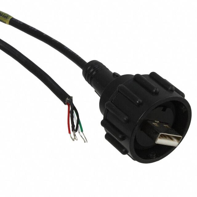 0847271003Molex