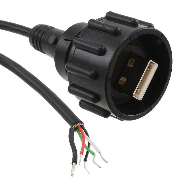 0847271001Molex