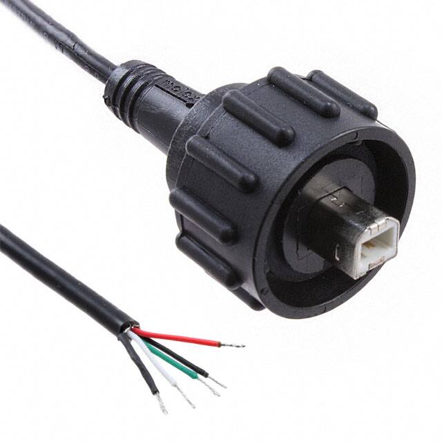 0847281005Molex