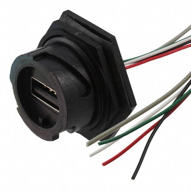 0847290010Molex