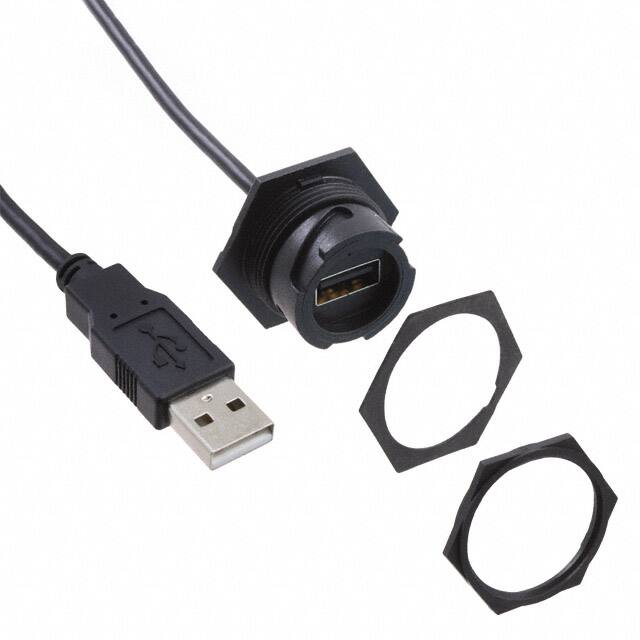 0847290007Molex