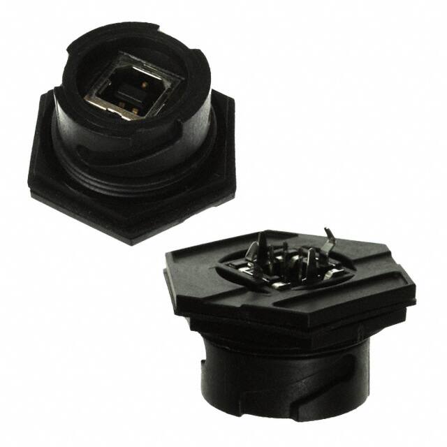 0847300001Molex