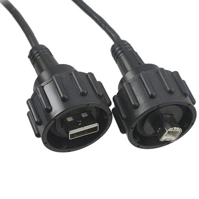 0847320005Molex