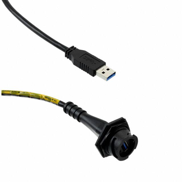 0847330005Molex