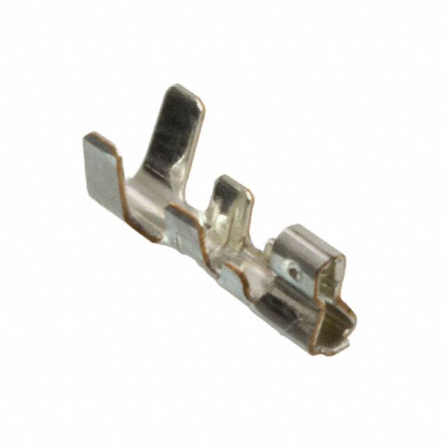 0874210000Molex