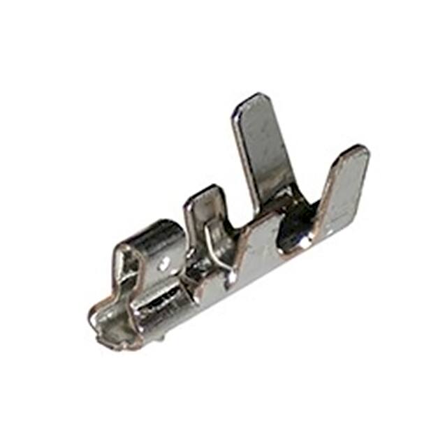 0874210100Molex