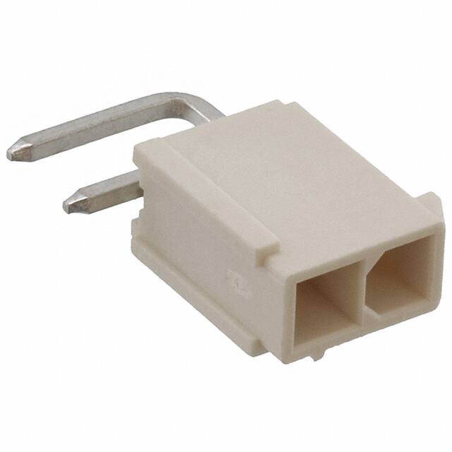 0874270202Molex
