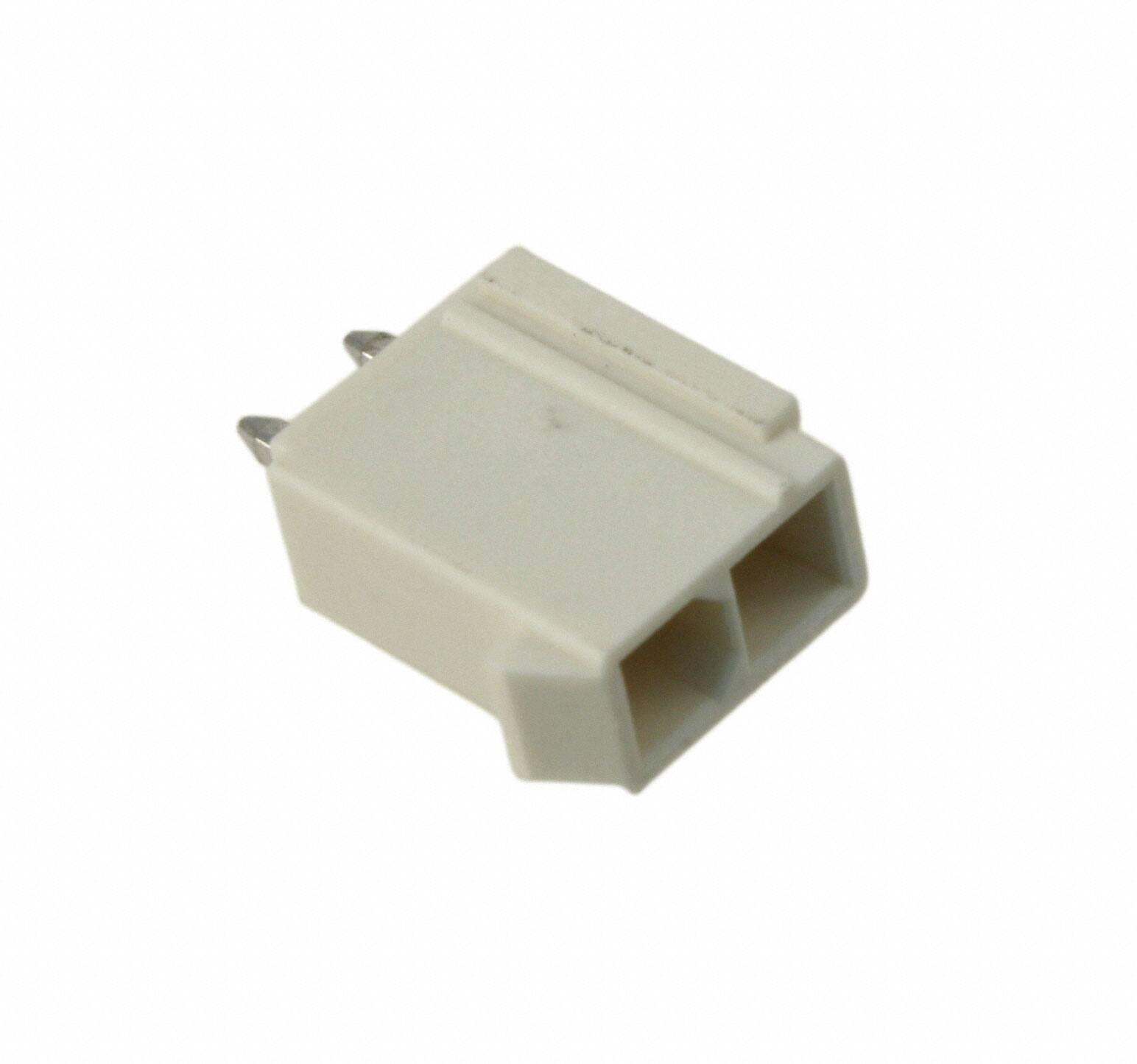 0874270242Molex