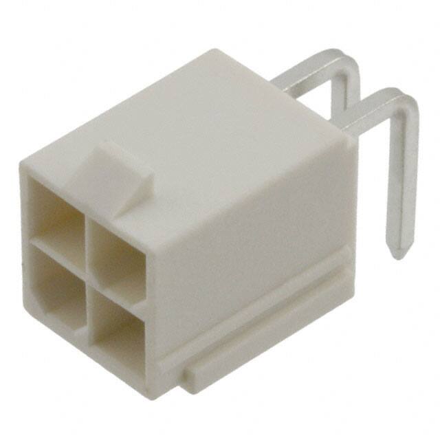 0874270402Molex