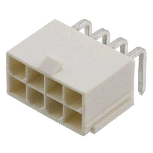 0874270802Molex