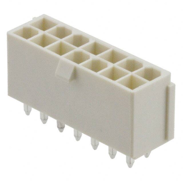 0874271442Molex