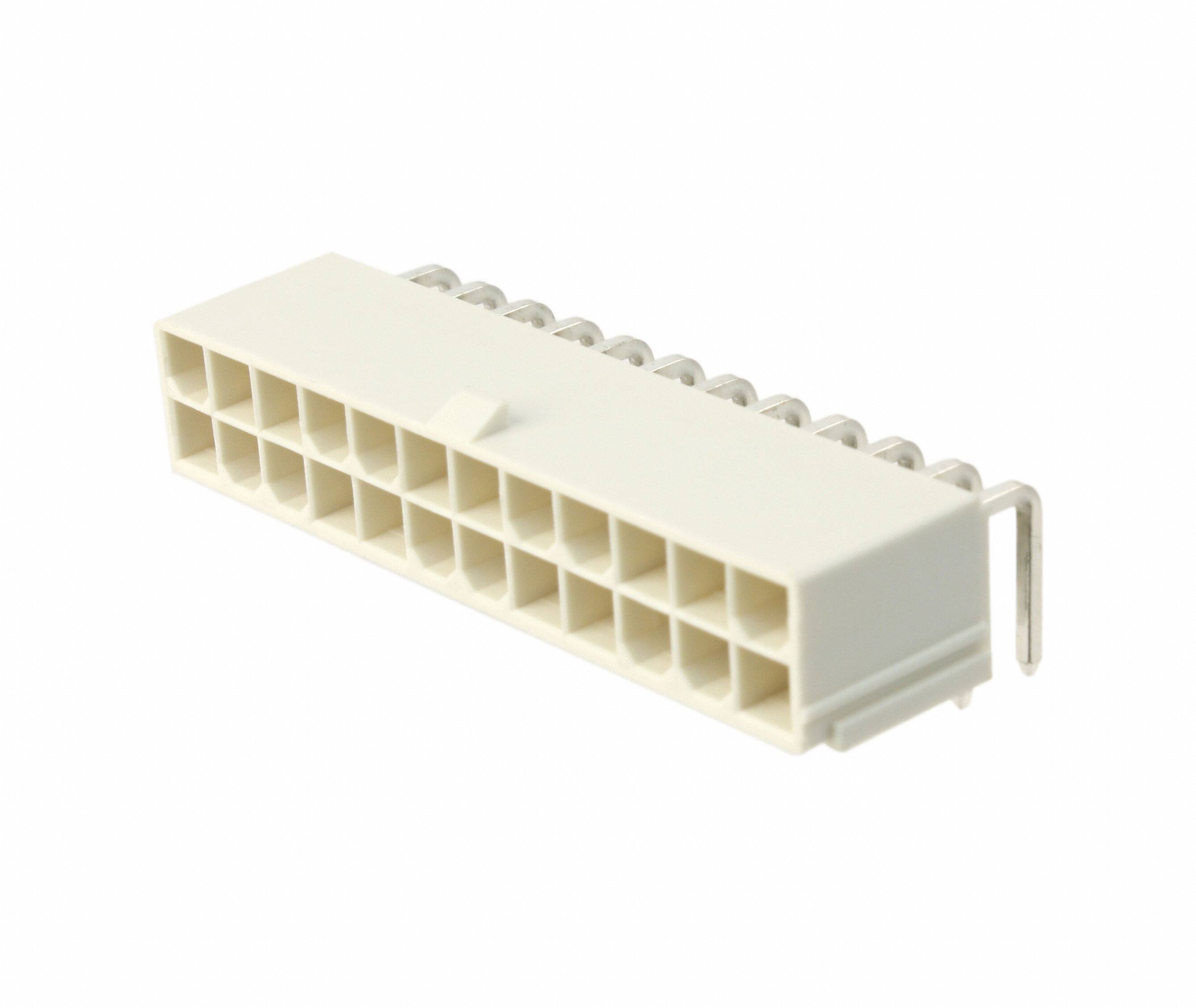 0874272402Molex