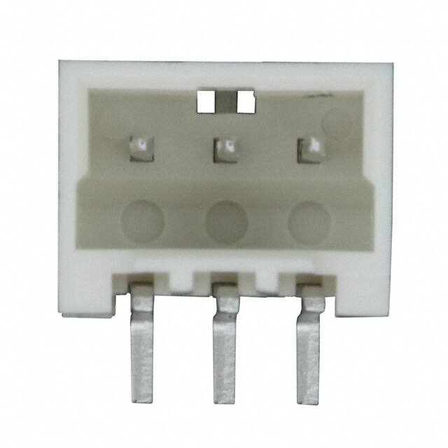 0874370343Molex