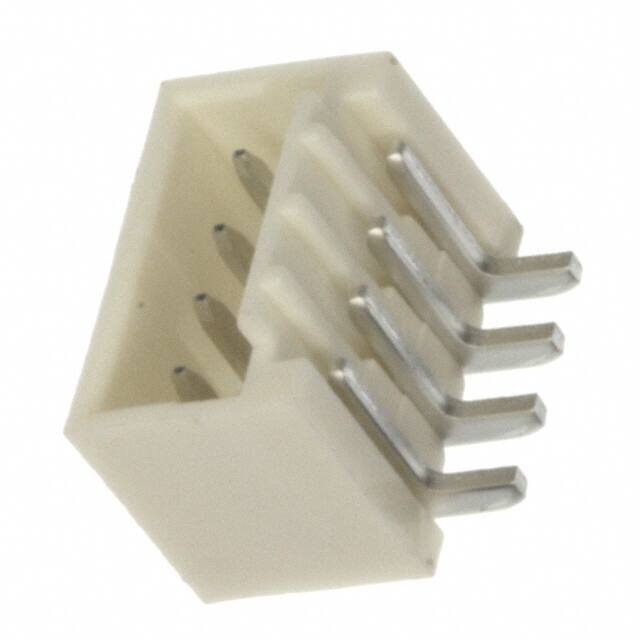 0874370443Molex