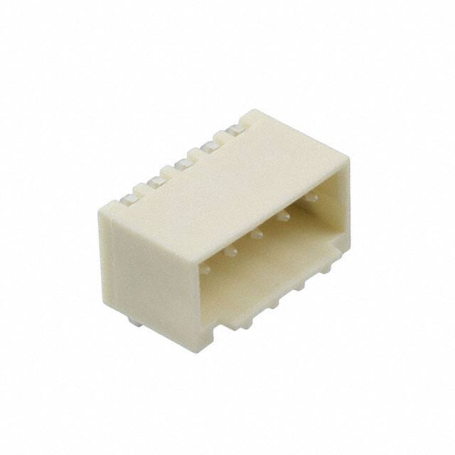 0874370543Molex
