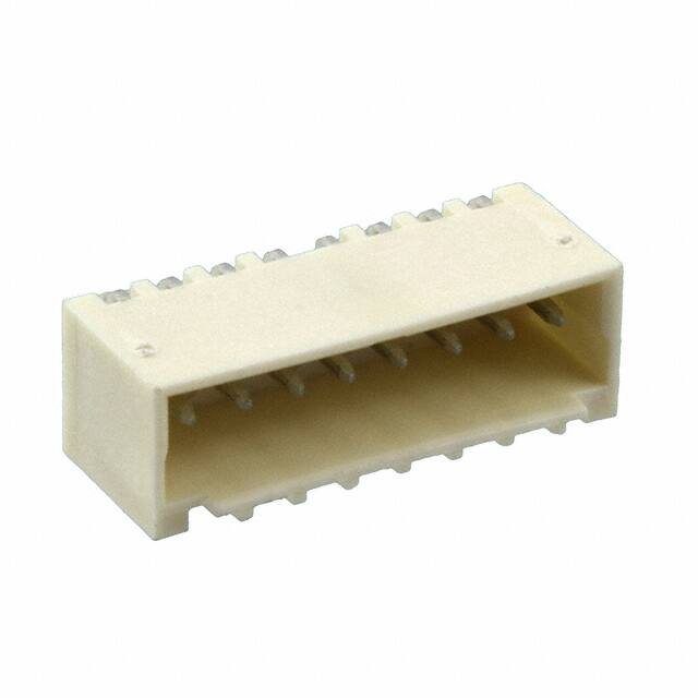 0874370843Molex