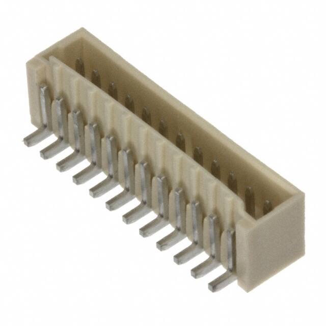 0874371243Molex