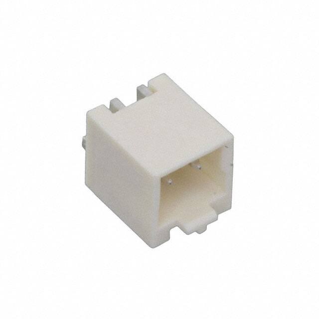 0874380243Molex