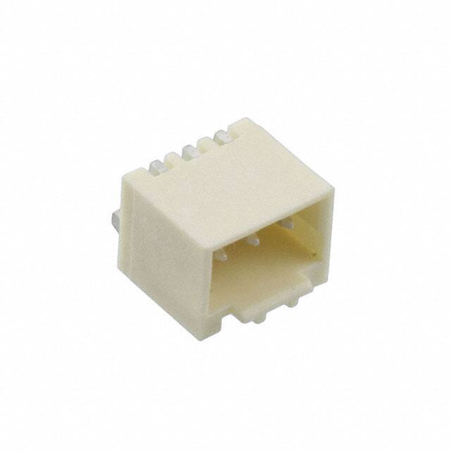 0874380343Molex