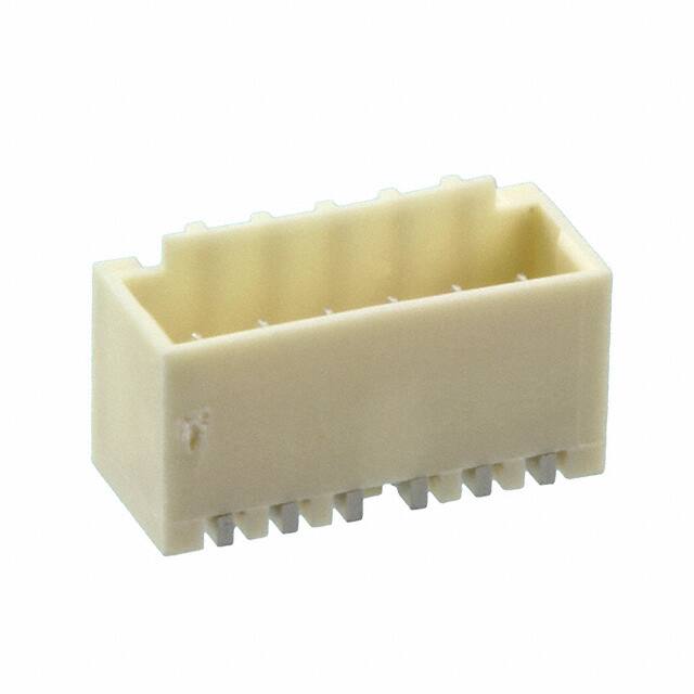0874380643Molex