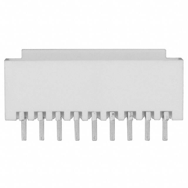 0874380943Molex
