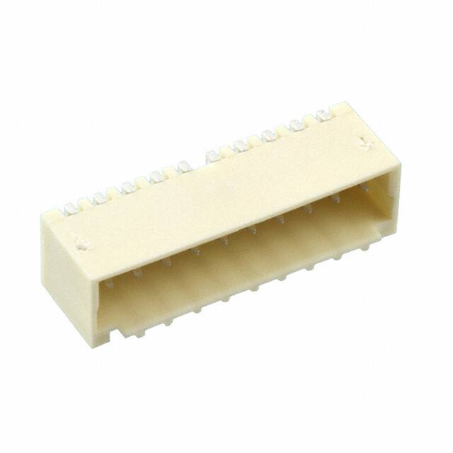 0874381043Molex