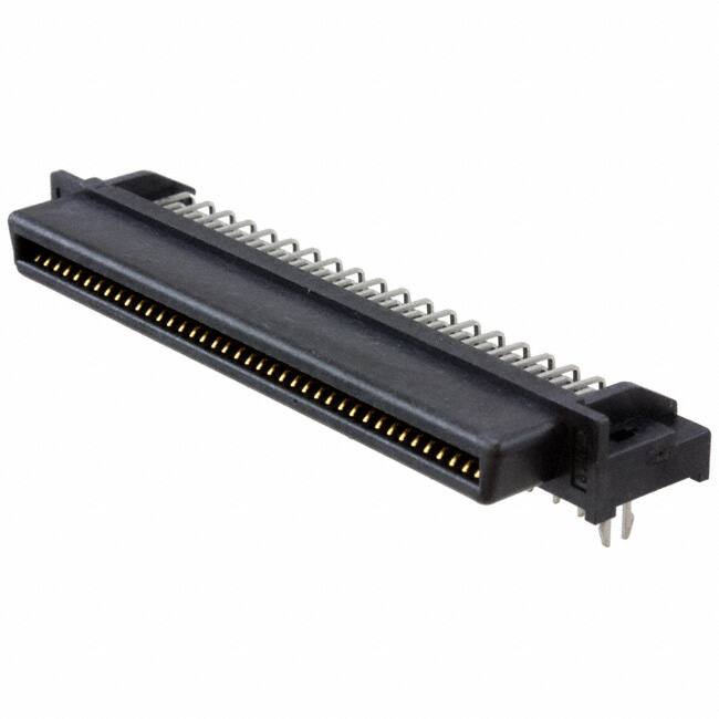 0875520807Molex