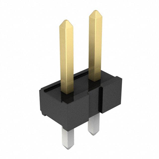 0877580217Molex
