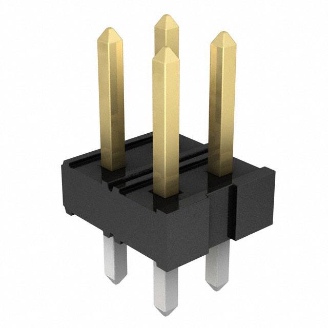 0877580491Molex